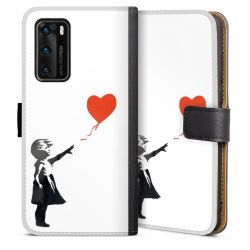 Sideflip Kotelo musta