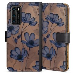 Sideflip Kotelo musta