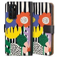 Sideflip Kotelo musta