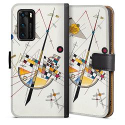 Sideflip Kotelo musta