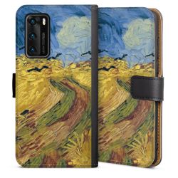 Sideflip Kotelo musta