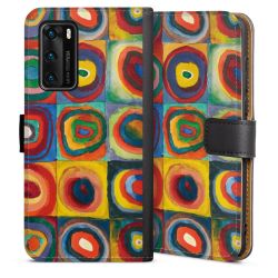 Sideflip Kotelo musta