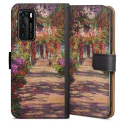 Sideflip Kotelo musta