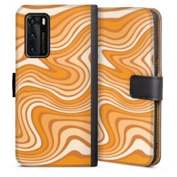 Sideflip Kotelo musta