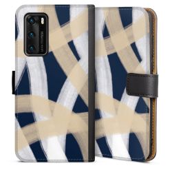 Sideflip Kotelo musta