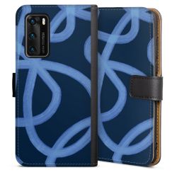 Sideflip Kotelo musta