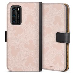 Sideflip Kotelo musta