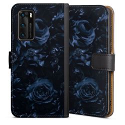 Sideflip Kotelo musta