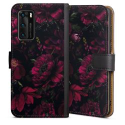 Sideflip Kotelo musta