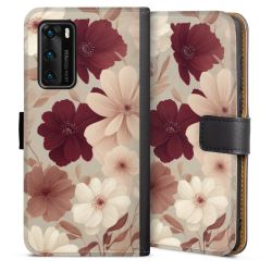 Sideflip Kotelo musta