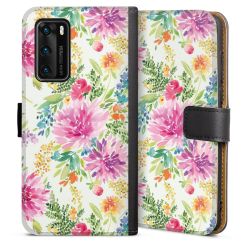 Sideflip Kotelo musta