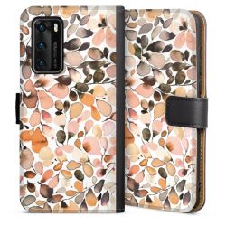 Sideflip Kotelo musta