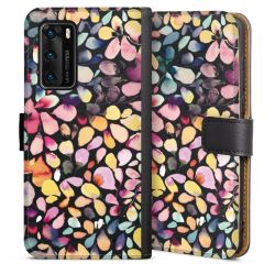 Sideflip Kotelo musta