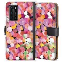 Sideflip Kotelo musta