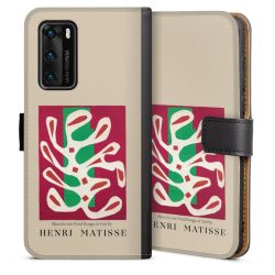 Sideflip Kotelo musta