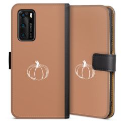 Sideflip Kotelo musta