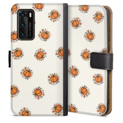 Sideflip Kotelo musta