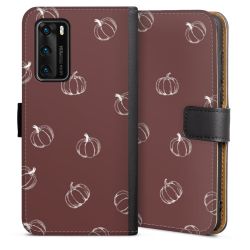 Sideflip Kotelo musta