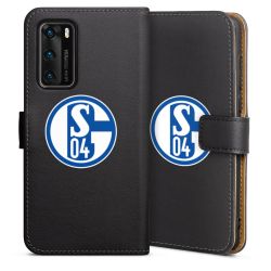 Sideflip Kotelo musta