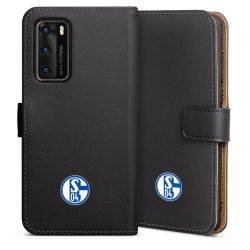 Sideflip Kotelo musta