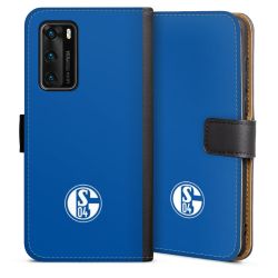 Sideflip Kotelo musta