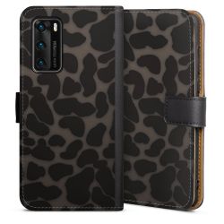 Sideflip Kotelo musta