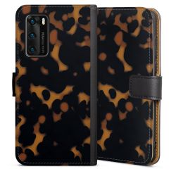 Sideflip Kotelo musta