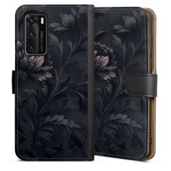 Sideflip Kotelo musta