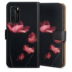 Sideflip Kotelo musta