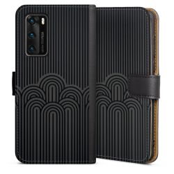 Sideflip Kotelo musta