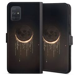 Éclipse