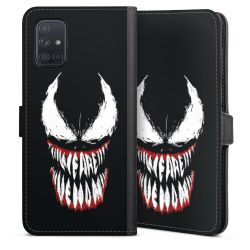 We Are Venom