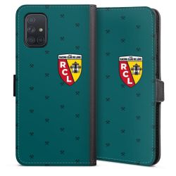 RCL Maillot Extérieur 24/25