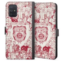FCB 125 Jahre Legenden