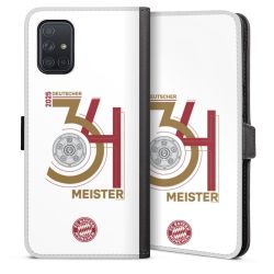 FCB Deutscher Meister 2025