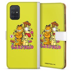 Sideflip Kotelo valkoinen