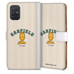 Sideflip Kotelo valkoinen