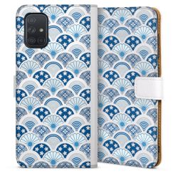 Sideflip Kotelo valkoinen