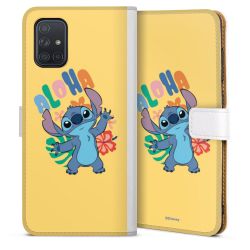 Sideflip Kotelo valkoinen