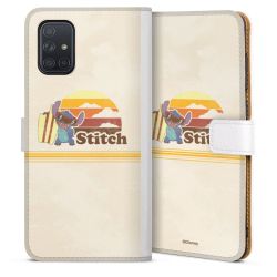 Sideflip Kotelo valkoinen