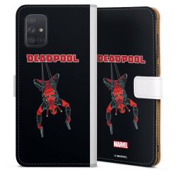 Sideflip Kotelo valkoinen