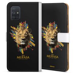 Sideflip Kotelo valkoinen