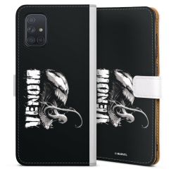 Sideflip Kotelo valkoinen