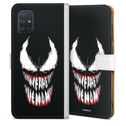 Sideflip Kotelo valkoinen