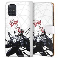 Sideflip Kotelo valkoinen