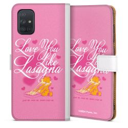 Sideflip Kotelo valkoinen