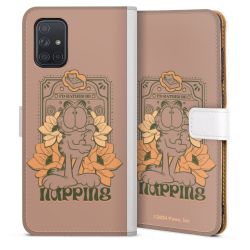 Sideflip Kotelo valkoinen