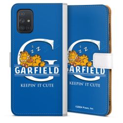 Sideflip Kotelo valkoinen