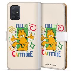 Sideflip Kotelo valkoinen