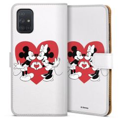 Sideflip Kotelo valkoinen